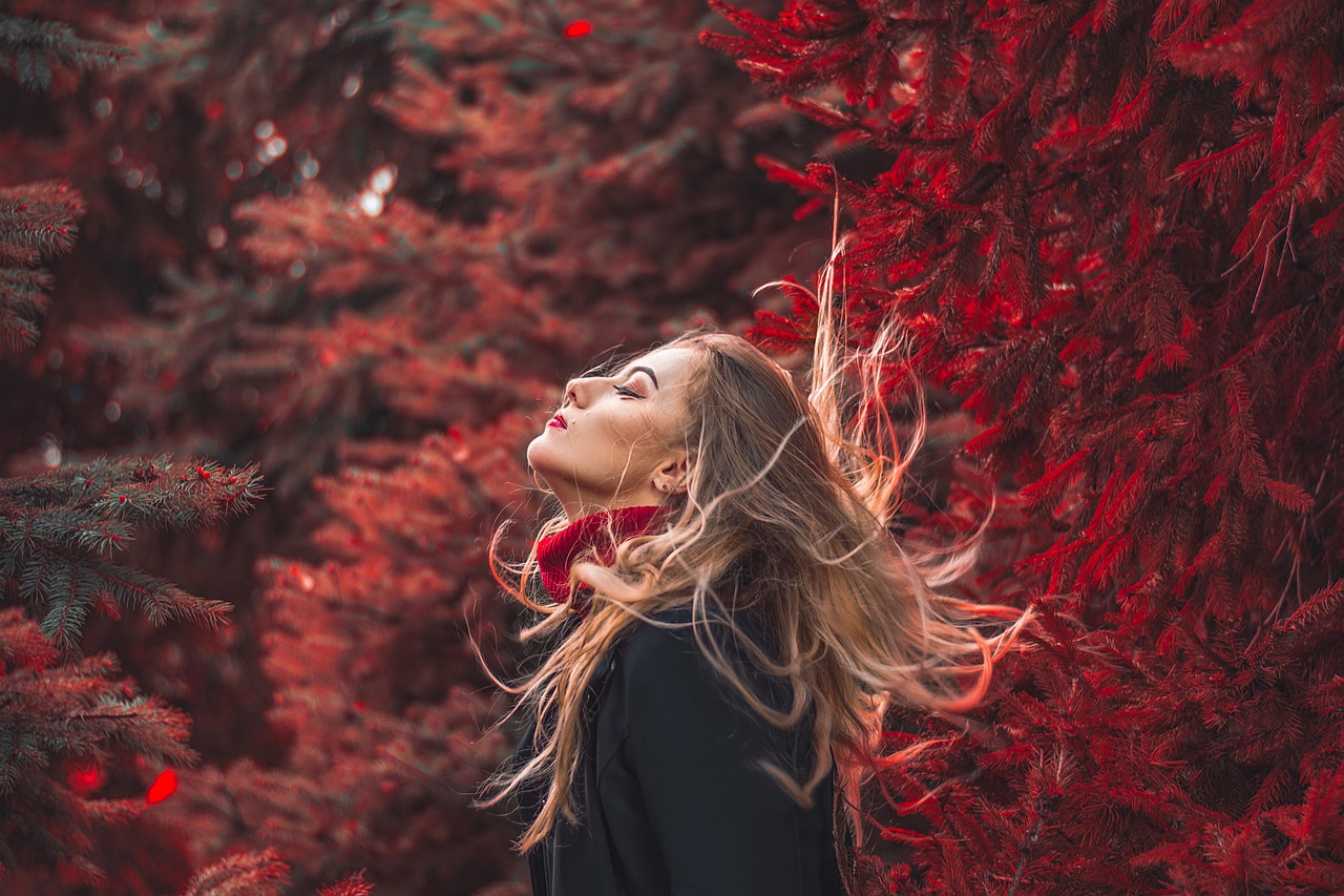 Looks confortáveis que parecem de passarela