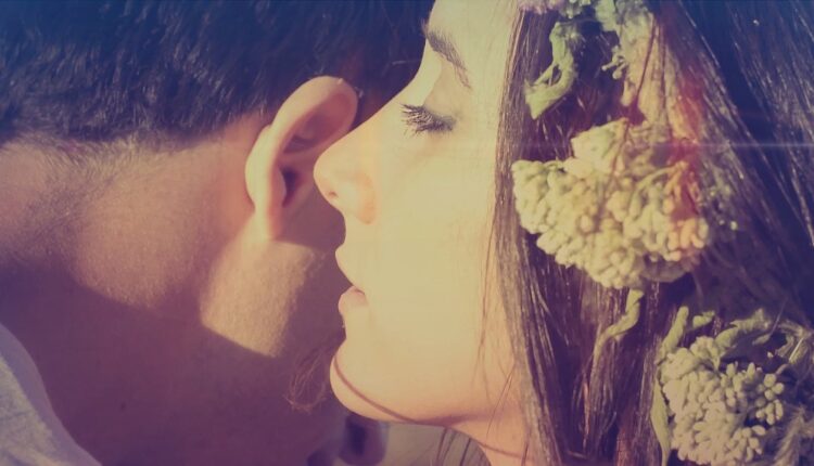Frases para provocar o crush: 15 sugestões ousadas que funcionam de verdade